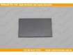 Toshiba Satellite Pro U400 Series Touchpad ADLB017A000, 56AAA2037A